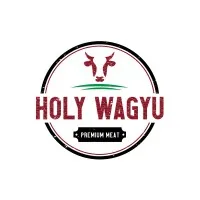 Holy Wagyu 