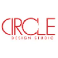 CIRCLE Design Studio