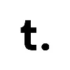 Theta