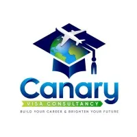 Canary Visa Consultancy
