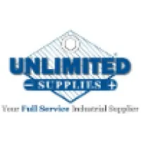 Unlimited Supplies, Inc.