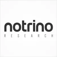 Notrino Research