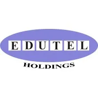 Edutel
