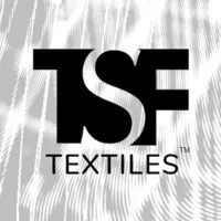 TSF Textiles