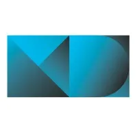 Miglic Dean Pty Ltd