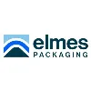 Elmes Packaging Inc.