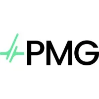 PMG Software Professionals, LLC