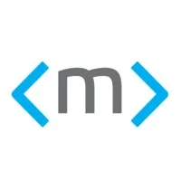 <​Mappit> Talenses Group