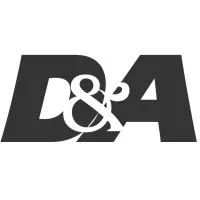 Dely & Associates Inc.