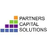 Partners Capital Solutions, Inc. Partners Capital Solutions, Inc.