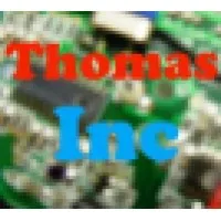 Thomas, Inc