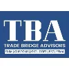 Trade Bridge Advisors LLP Trade Bridge Advisors LLP