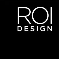 ROI Design