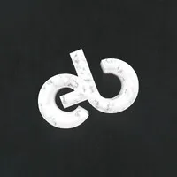 EB Técnica Mexicana EB Técnica Mexicana