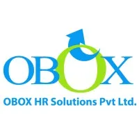 OBOX