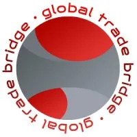 Global Trade Bridge Corp