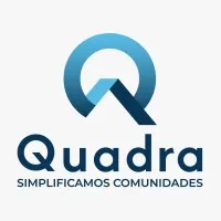 Quadra PH Quadra PH