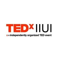 TEDxIIUI