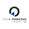 Point Parking Point Parking