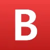 BookBub BookBub
