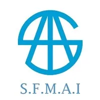 SPA Groupe SFMAI