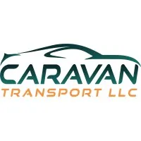 Caravan Transport LLC