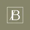 Baiza Interiors + Staging Baiza Interiors + Staging