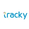 Tracky by Drstore Tracky by Drstore