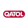 Qatol Qatol