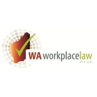 Australian Workplace Law