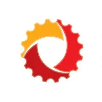 Briscoe Protective, part of Pye-Barker Fire & Safety Briscoe Protective, part of Pye-Barker Fire & Safety
