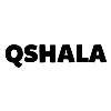QShala QShala