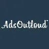 AdsOutLoud AdsOutLoud