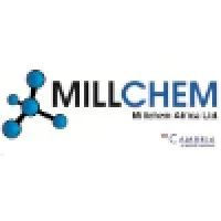 Millchem Africa Ltd