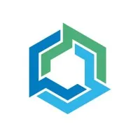TML Inc TML Inc