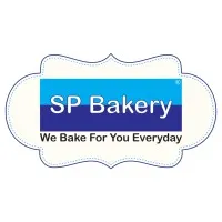 SP Bakery