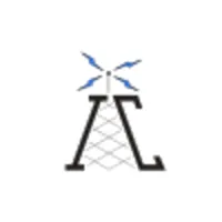 Industrial Communications Spokane Industrial Communications Spokane