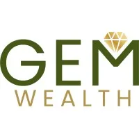GEM Wealth