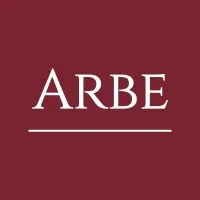Arbe Abogados