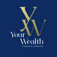 Your Wealth Financial Services