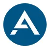 Architectural Wall Systems, Inc. Architectural Wall Systems, Inc.