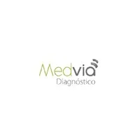 Medvia Diagnóstico