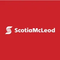 Martin, Mueller & Osborne Group, Scotia Wealth Management Martin, Mueller & Osborne Group, Scotia Wealth Management