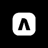 Aluvision NV Aluvision NV