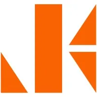KOHLER ARCHITECTURE