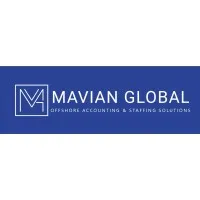 Mavian Global