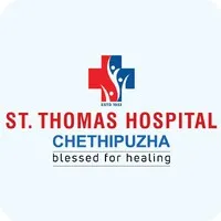 St. Thomas Hospital Chethipuzha