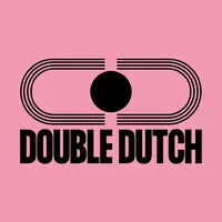 Double Dutch Double Dutch