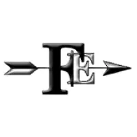 Ferriero Engineering, Inc.