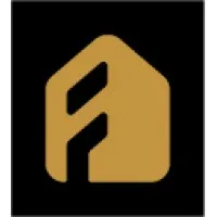 FundRes Mortgage FundRes Mortgage